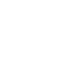 Le Roi des Forets